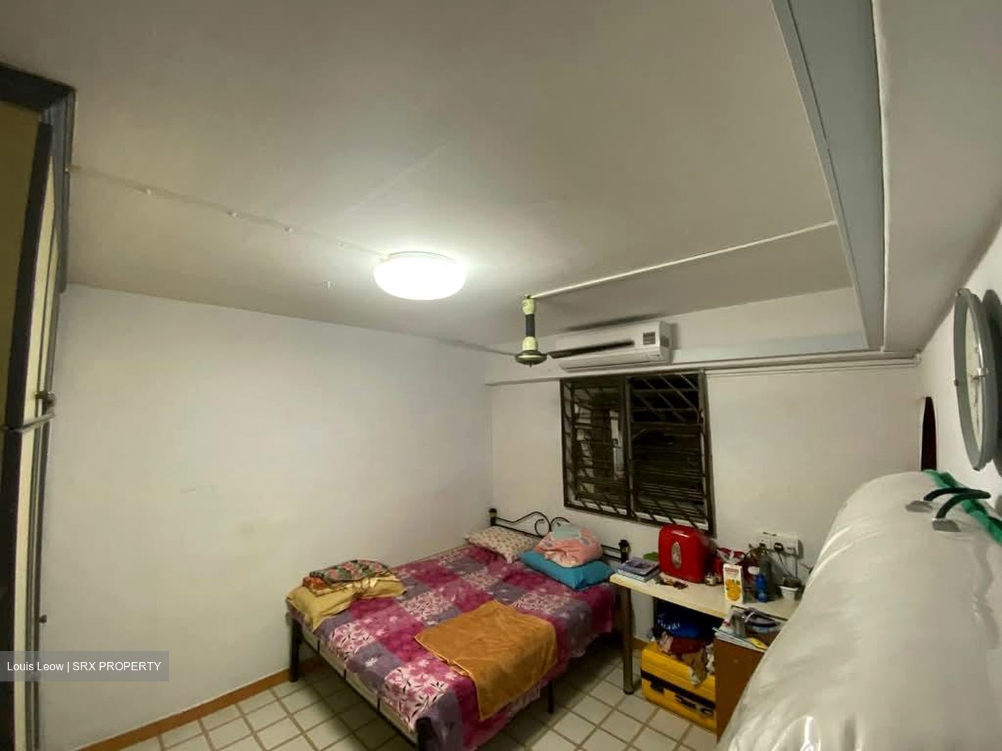 Blk 6 Saint George's Lane (Kallang/Whampoa), HDB 4 Rooms #574686151
